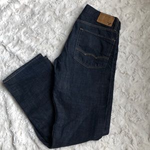 American Eagle Men’s Jeans